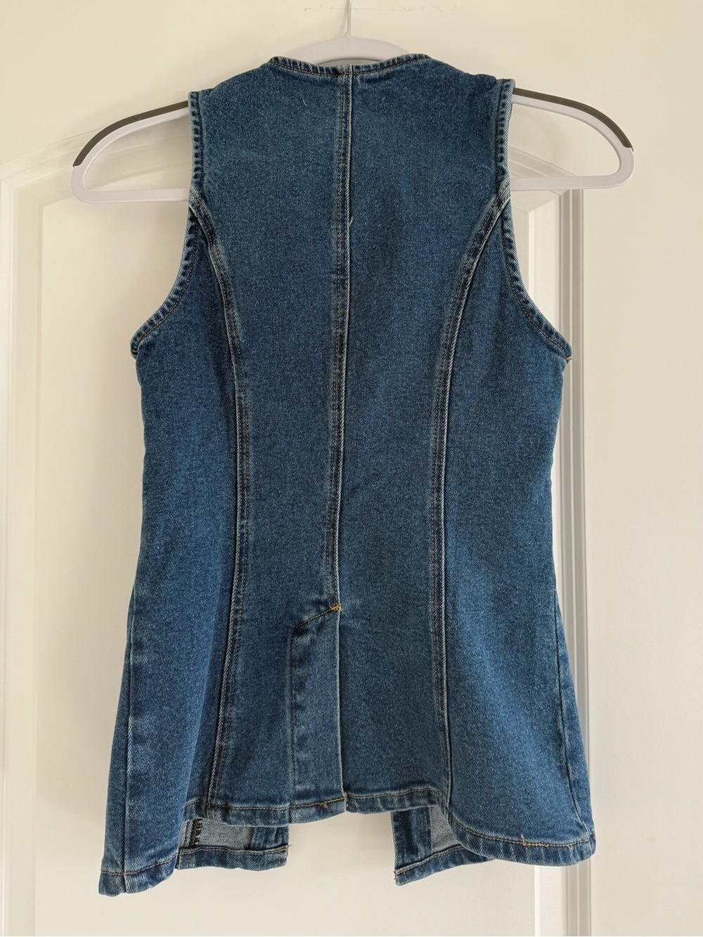 Maeve Top - Picture 3 of 4